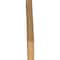 Ekena Millwork 4"W x 38"D x 38"H Olympic Rough Sawn Knee Brace, Western Red Cedar BRC04X38X38OLY00RWR - alternate 4